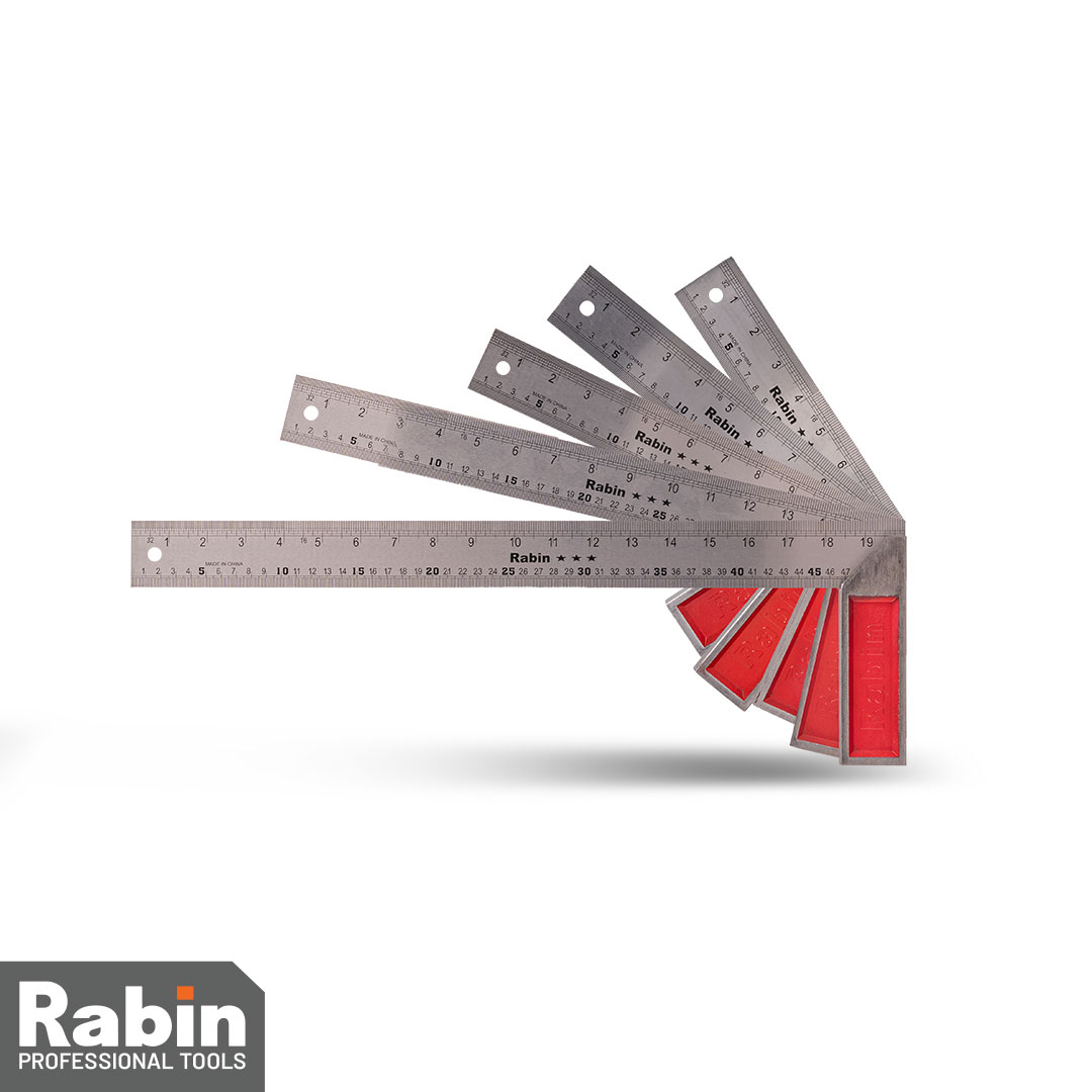 گونیا دستی رابین طرح سندویک مدل R7120 تا R7160